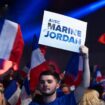 Valérie Hayer tacle le projet de Jordan Bardella pour les européennes